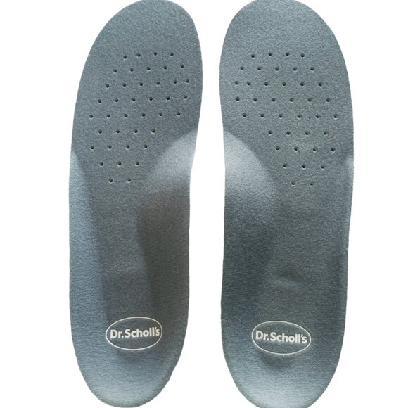 Bundle: Dr. Scholl’s Pain Relief Extra Support & Airplus Plantar Fascia Orthotic - Picture 4 of 15